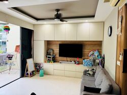 Palm Isles (D17), Condominium #498995221